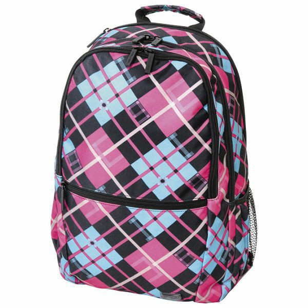 ruksak-skolski-notebook-snap-walker-crazy-checked-schneiders-64368-1-fo_1.jpg