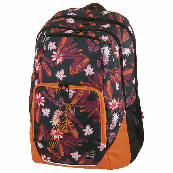ruksak-skolski-notebook-splend-walker-tropical-schneiders-42-74877-fo_1.jpg