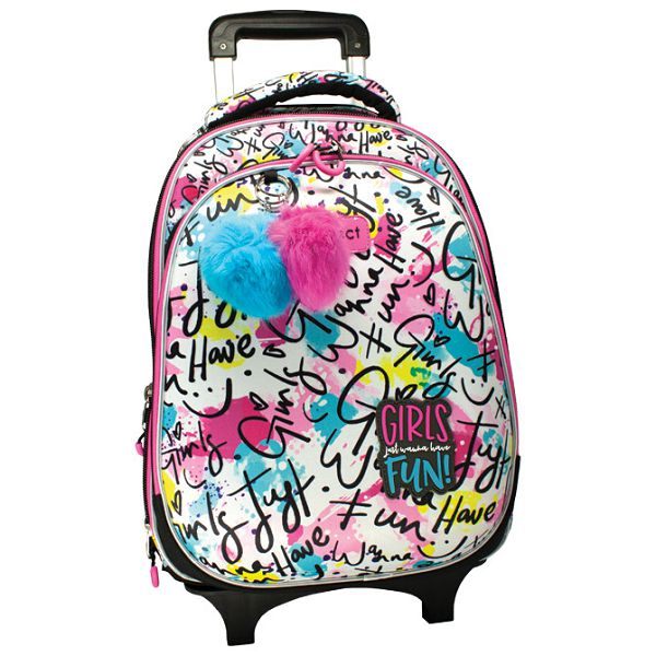 ruksak-skolski-s-kotacicima-xt-girls-fun-connect-69598-55111-fo_1.jpg