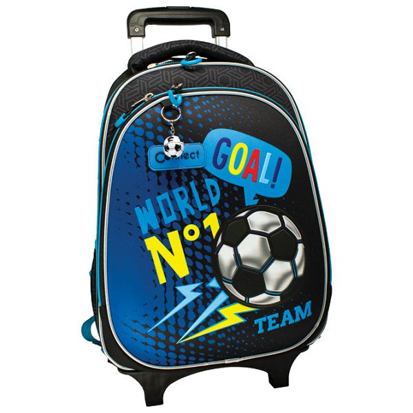 ruksak-skolski-s-kotacicima-xt-goal-connect-11217-51780-fo_1.jpg