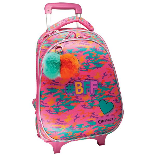 ruksak-skolski-s-kotacicima-xt-pink-bff-connect-82133-55110-fo_1.jpg