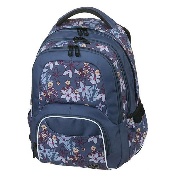 ruksak-skolski-switch-walker-flowers-sch-64367-1-fo_1.jpg