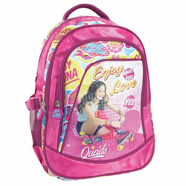 ruksak-skolski-teen-disney-soy-luna-72468-ec_1.jpg