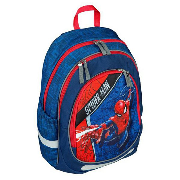 ruksak-spiderman-ergonomskitvrdo-dno-284765-95551-bw_2.jpg