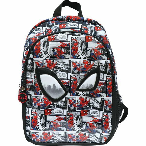 ruksak-spiderman-vrticki-cartoon-74453-ec_1.jpg
