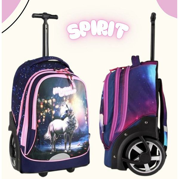 ruksak-spirit-magical-410628na-kotaceergonomska-rucka-20282-47794-lo_419203.jpg