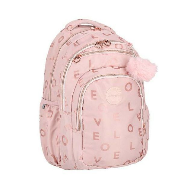 ruksak-spirit-masha-02-409561-anatomski-095610-83239-37060-lo_1.jpg