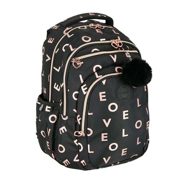 ruksak-spirit-masha-03-love-anatomski-095627-40976-47871-lo_418893.jpg