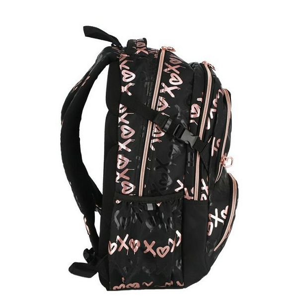 RUKSAK SPIRIT Masha 08 410282 anatomski 102820