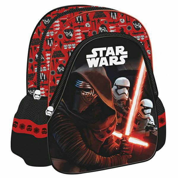 ruksak-star-wars-vrticki-22141-83366-go_1.jpg