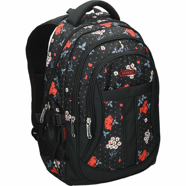 ruksak-street-active-daisy-530123-82647-ec_1.jpg