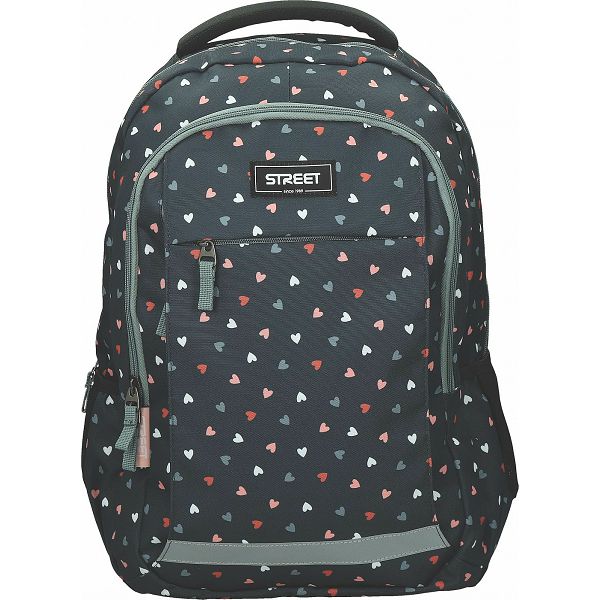 ruksak-street-alfa-p10-heartbeat-72737-47813-ec_1.jpg