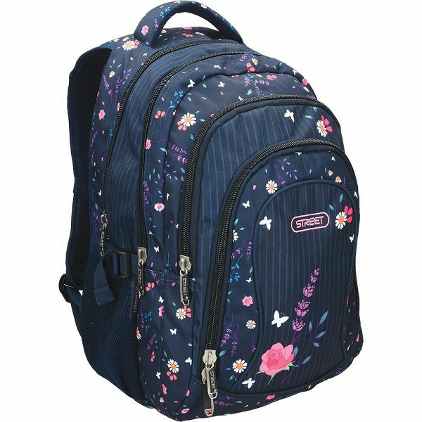 ruksak-street-balance-bloom-p25-530373-494179-74709-ec_1.jpg