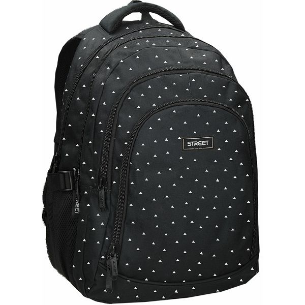 ruksak-street-balance-triangle-p25-530882-22345-51639-ec_1.jpg