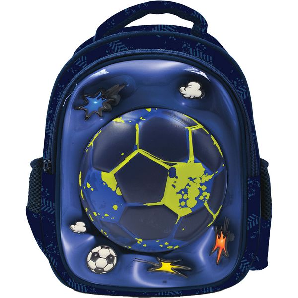 ruksak-street-blue-ball-vrticki-eva-p20-085850-74839-38877-ec_1.jpg