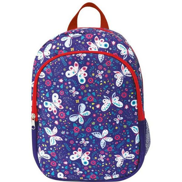 ruksak-street-butterfly-vrticki-025665-93802-97199-ec_1.jpg