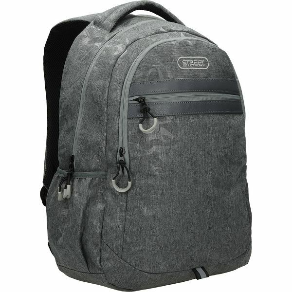 ruksak-street-camouflage-gray-530514-74437-ec_1.jpg