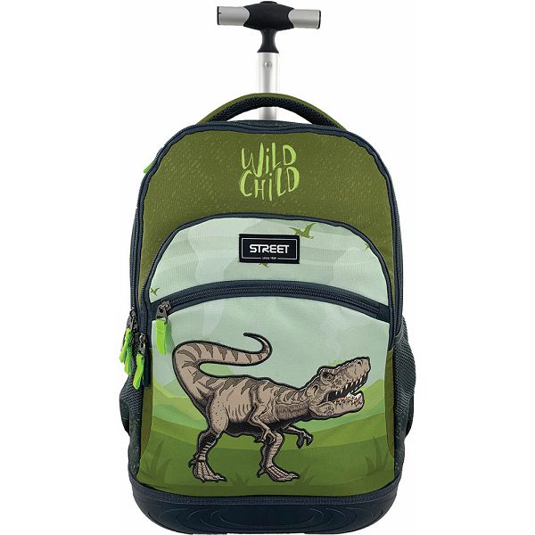 ruksak-street-dinosaur-na-kotaceteleskopska-rucica-530950-6108-51627-ec_1.jpg