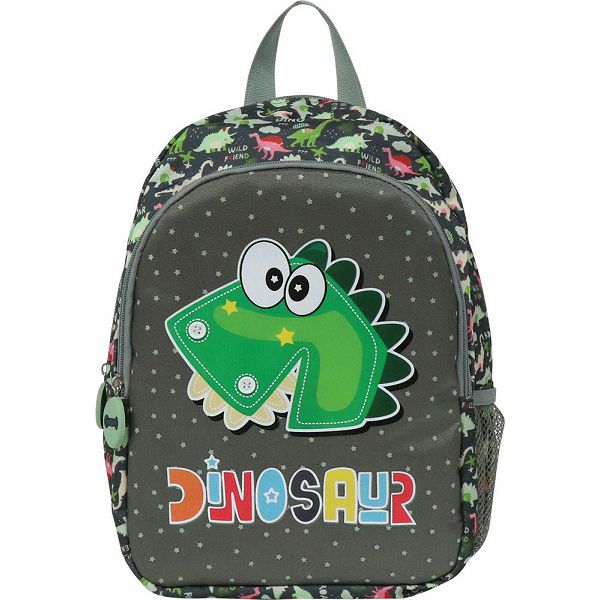 ruksak-street-dinosaur-p125-vrticki-051749-76008-ec_1.jpg