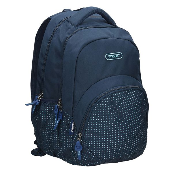 ruksak-street-dot-blue-530236-p10-73070-ec_1.jpg