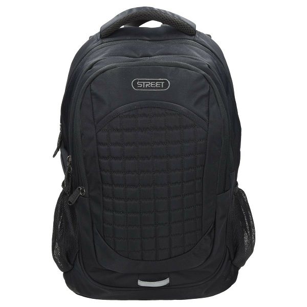 ruksak-street-doubler-black-530695-12803-53458-ec_319156.jpg