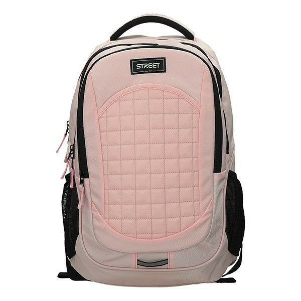 ruksak-street-doubler-pink-p20-531350-780473-49643-47541-ec_1.jpg