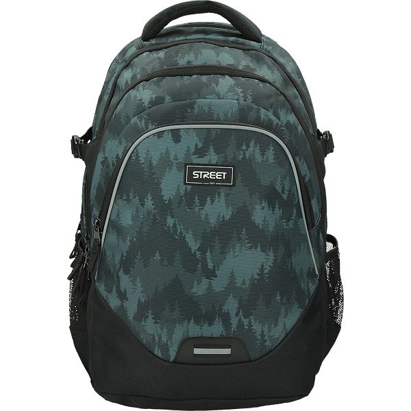 ruksak-street-escape-spruce-531096-87319-53757-ec_1.jpg