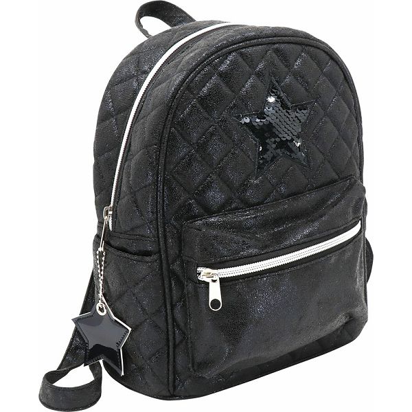 ruksak-street-fashion-black-star-063582-95306-ec_1.jpg
