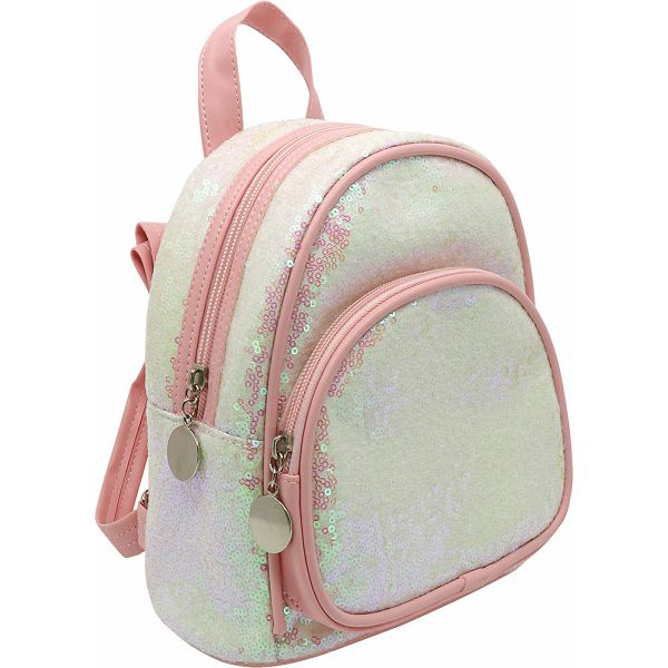 ruksak-street-fashion-sparkly-063605-95308-ec_1.jpg