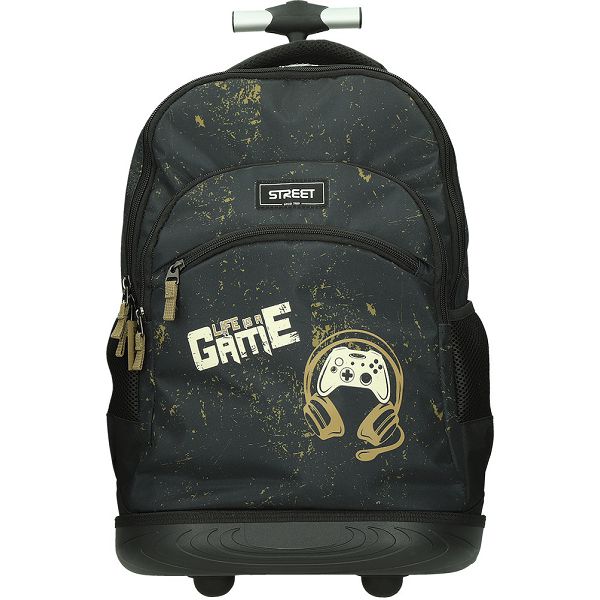 ruksak-street-game-na-kotace-teleskopska-rucica-531282-77980-74579-47686-ec_1.jpg