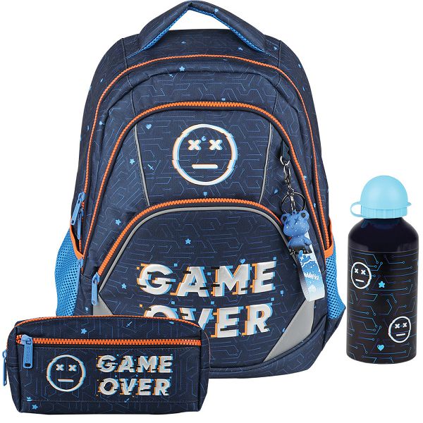 ruksak-street-game-over-ergonomskitvrdo-dno-pernica-boca-za--95710-39206-ec_1.jpg