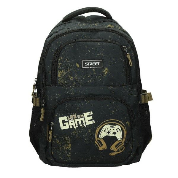 ruksak-street-game-p10-531283-97502-47814-ec_1.jpg