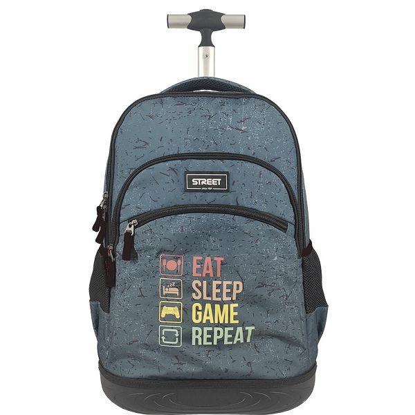 ruksak-street-gaming-na-kotaceteleskopska-rucica-530964-29265-51628-ec_1.jpg