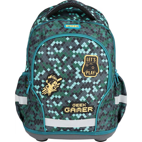 ruksak-street-geek-ps14-p6-ergonomskitvrdo-dno-085522-91050-38870-ec_486785.jpg