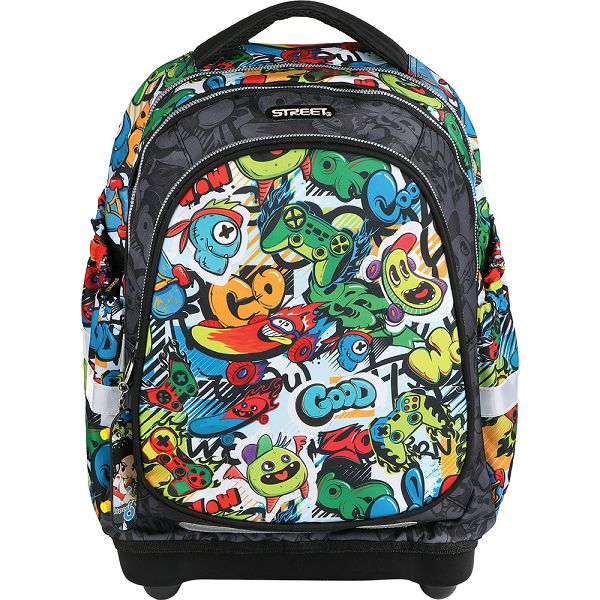 ruksak-street-good-vibe-ergonomski-lighttvrdo-dno-085584-96445-37402-ec_487390.jpg