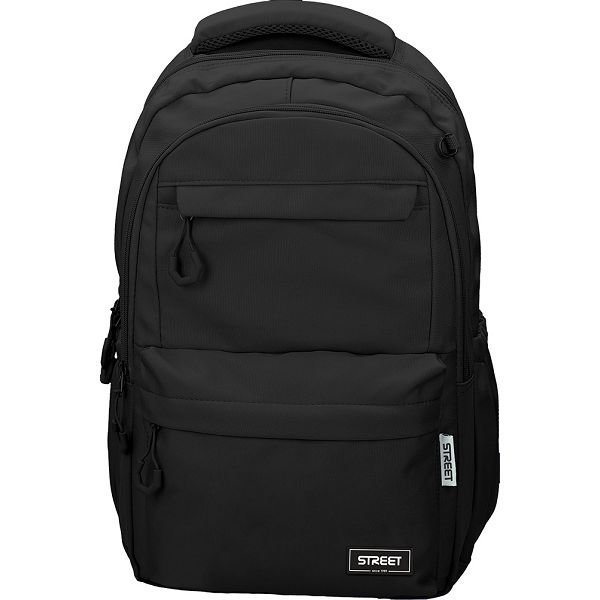 ruksak-street-happy-black-531176-35083-53905-ec_1.jpg