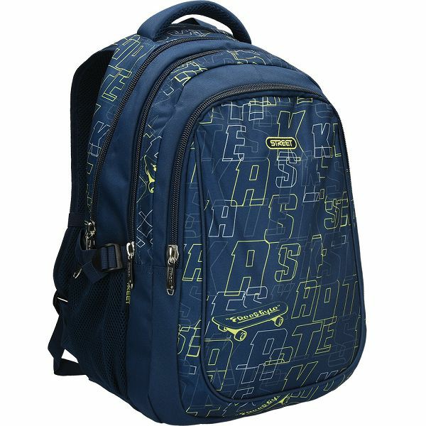 ruksak-street-hype-ollie-530148-81549-ec_1.jpg