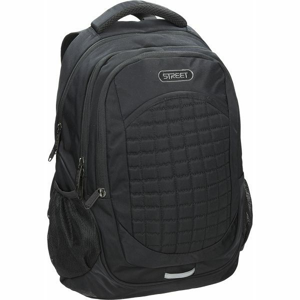 ruksak-street-impact-blacky-p25-531327-780251-84119-47543-ec_1.jpg