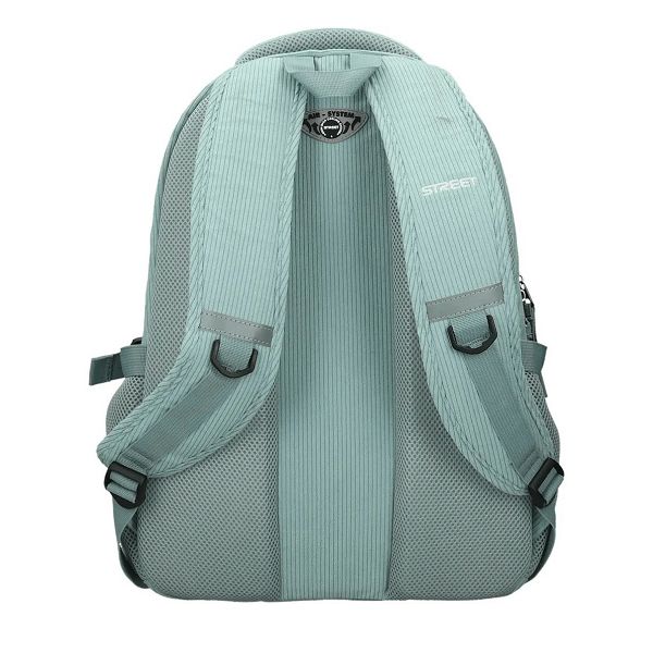 RUKSAK STREET Infinity Frosted 531609