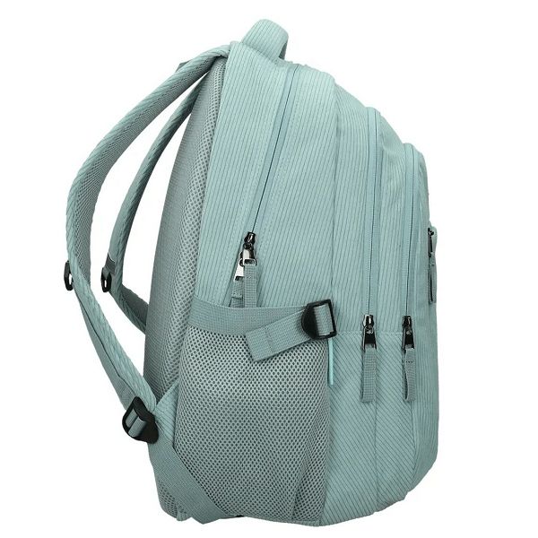 RUKSAK STREET Infinity Frosted 531609
