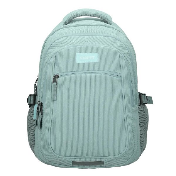 RUKSAK STREET Infinity Frosted 531609