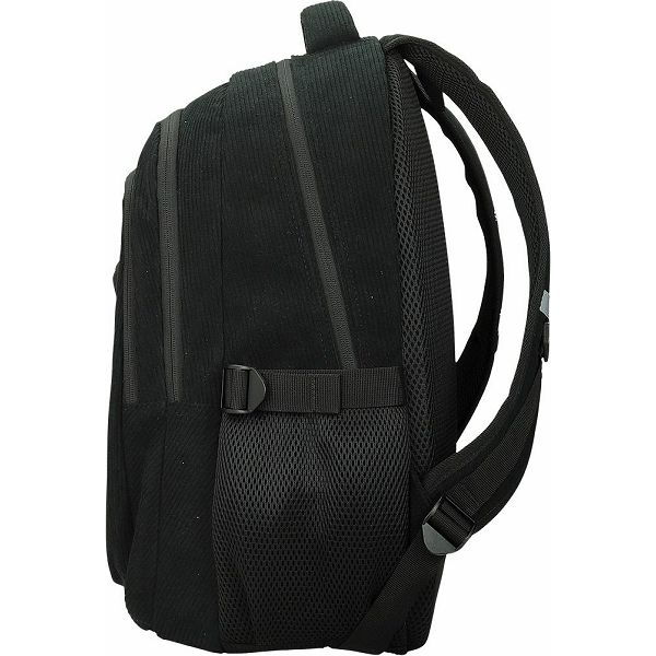 RUKSAK STREET Infinity Noir 531607 807742
