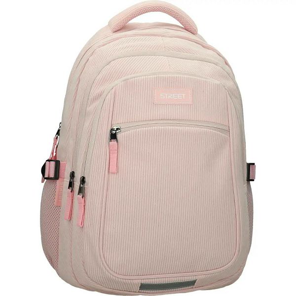 ruksak-street-infinty-blush-531606-p25-248540-8078-39216-ec_501608.jpg