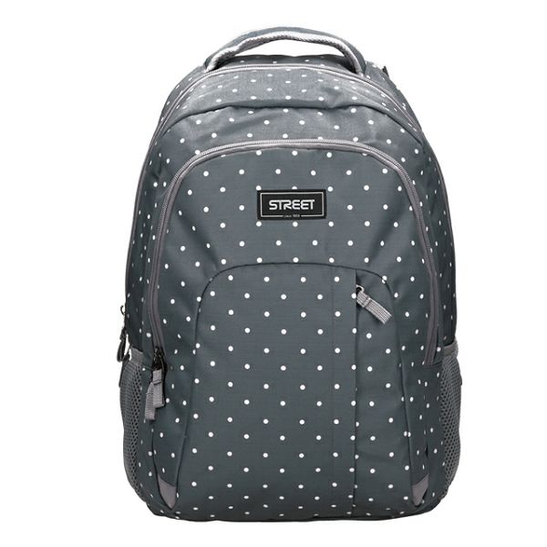 ruksak-street-light-dots-530835-728628-39393-97198-ec_1.jpg