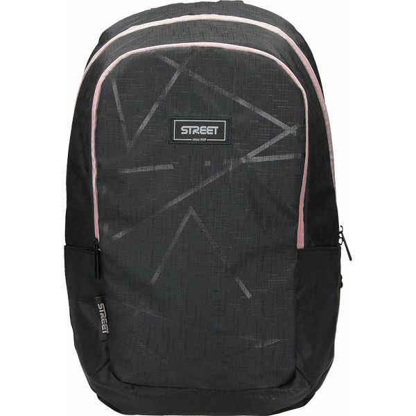 ruksak-street-lines-pink-p25-530980-60706-51645-ec_1.jpg