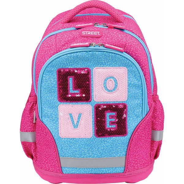 ruksak-street-love-ps14-ergonomskitvrdo-dno-063421-95315-ec_1.jpg