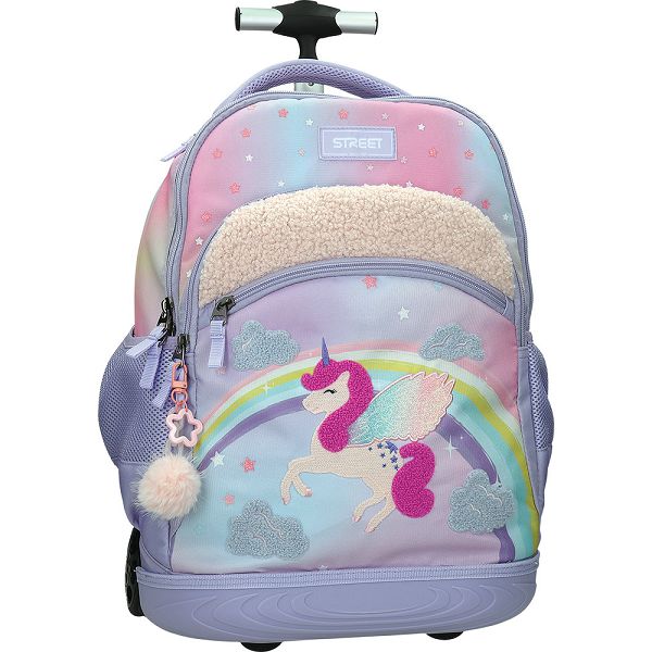 ruksak-street-lovely-unicorn-na-kotaceteleskopska-rucka-5315-78423-39210-ec_501575.jpg