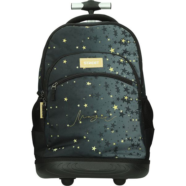 ruksak-street-magic-na-kotace-teleskopska-rucica-531285-7798-310-47687-ec_1.jpg