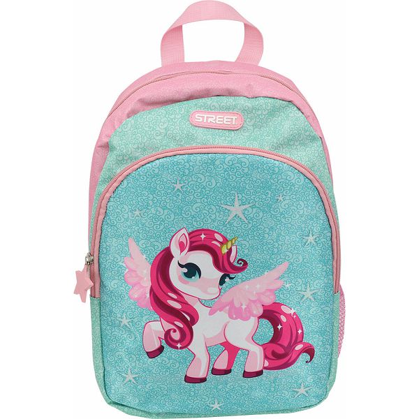 ruksak-street-magic-unicorn-p25vrticki-063650-95420-ec_1.jpg