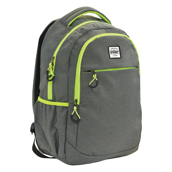 ruksak-street-one-green-53792-p20-70291-ec_1.jpg